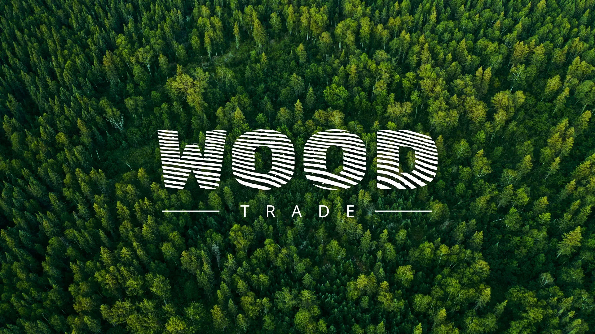 Разработка интернет-магазина компании «Wood Trade» в Невьянске